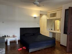Binjai Park (D21), Detached #621735971